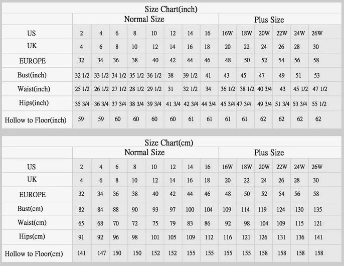 2021 beaded prom dresses long Lace Applique elegant sleeveless a line 2020 prom gown vestido de longo