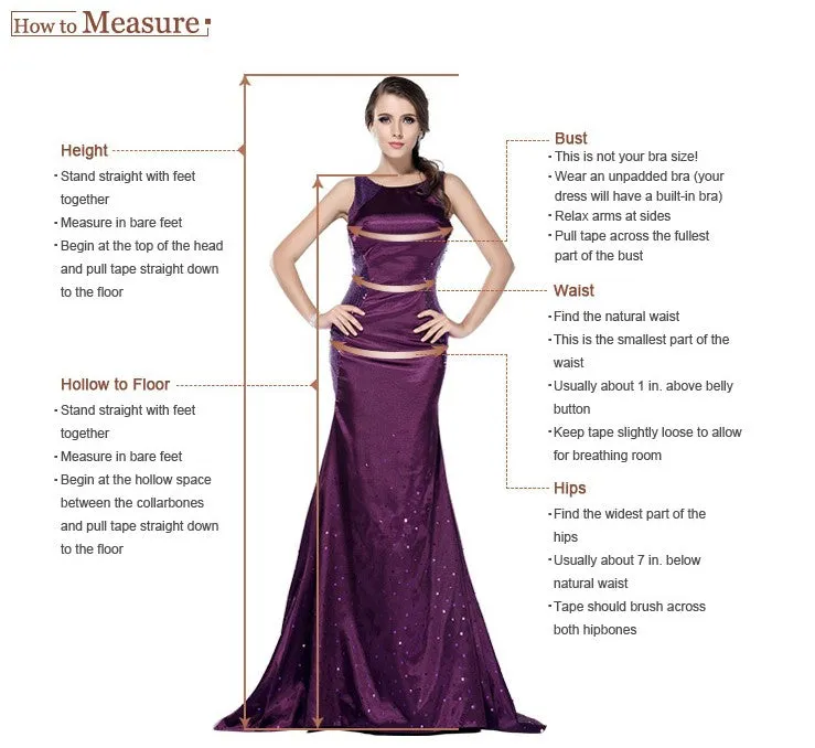 2021 beaded prom dresses long Lace Applique elegant sleeveless a line 2020 prom gown vestido de longo