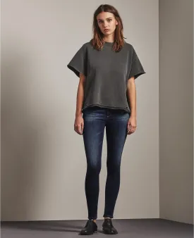 AG - The Legging in Awaken