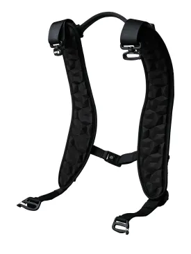 Alpaka Backpack Harness
