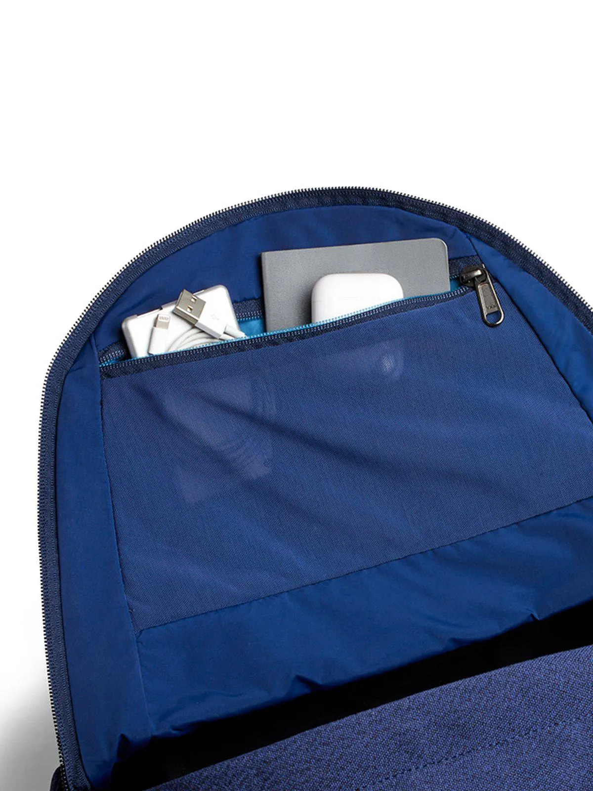 Bellroy Classic Backpack Ink Blue