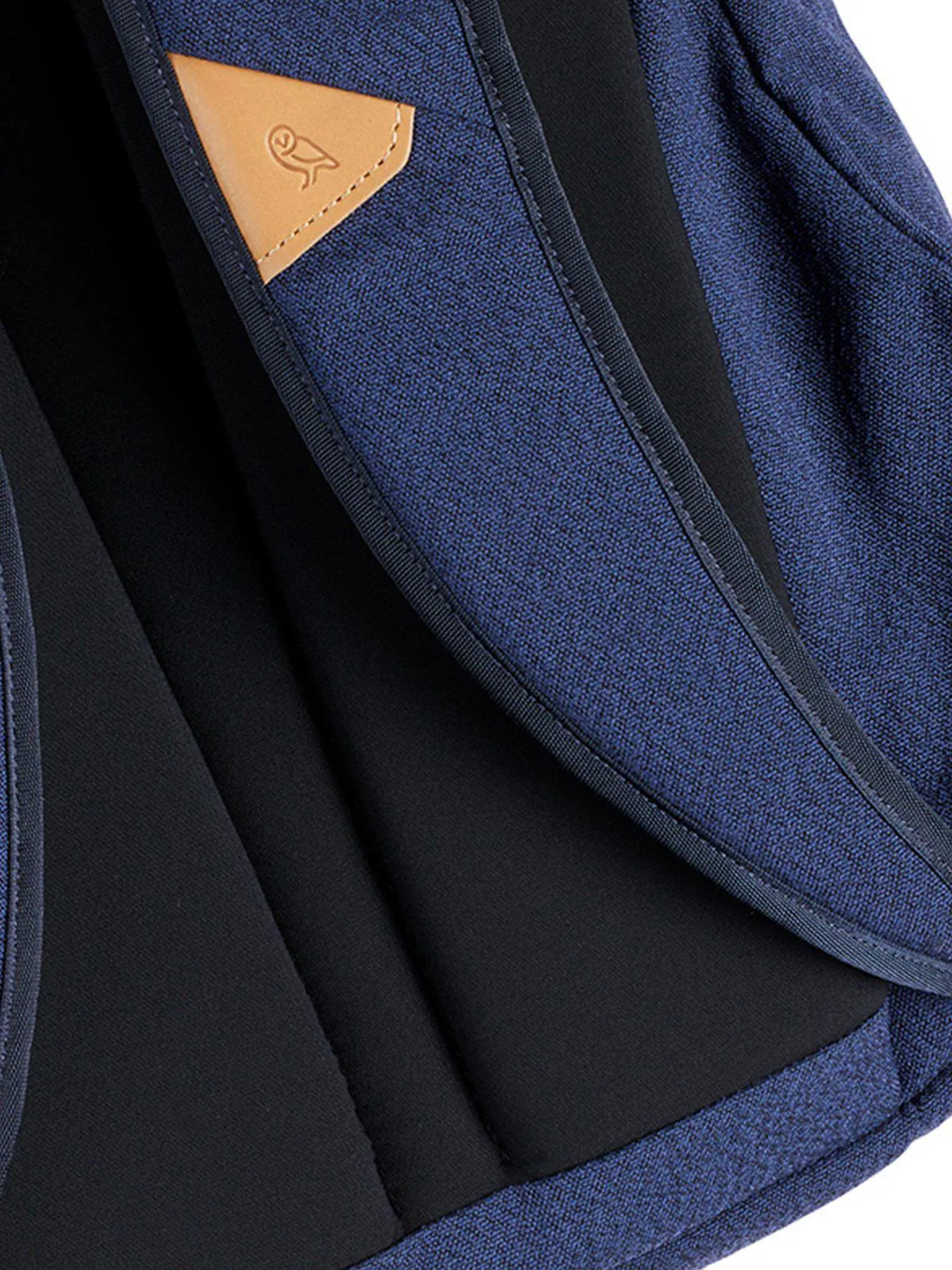 Bellroy Classic Backpack Ink Blue