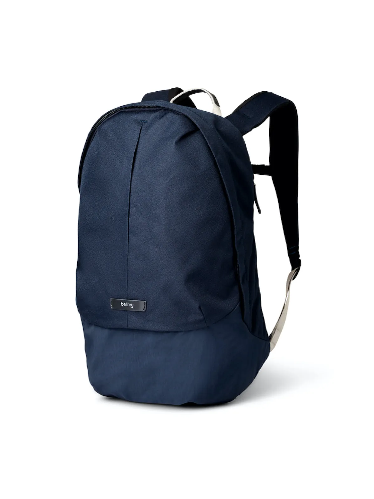 Bellroy Classic Backpack Plus Second Edition Navy