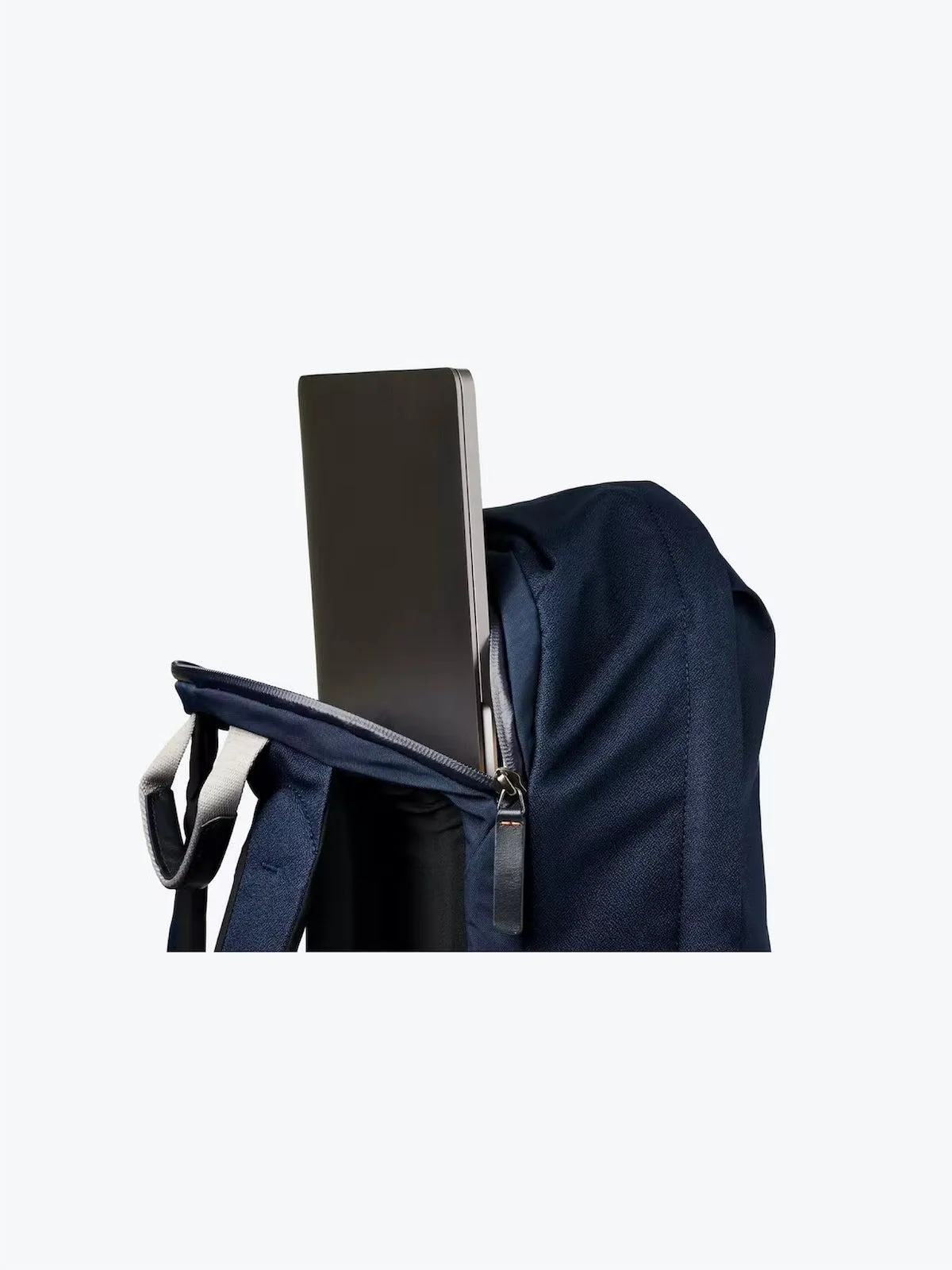 Bellroy Classic Backpack Plus Second Edition Navy