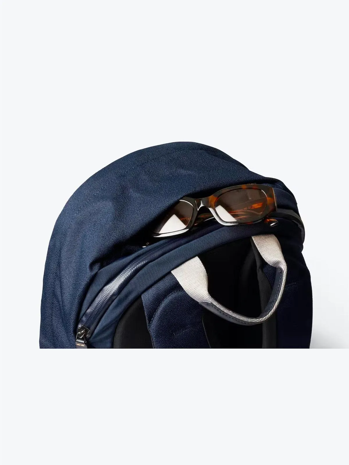 Bellroy Classic Backpack Plus Second Edition Navy
