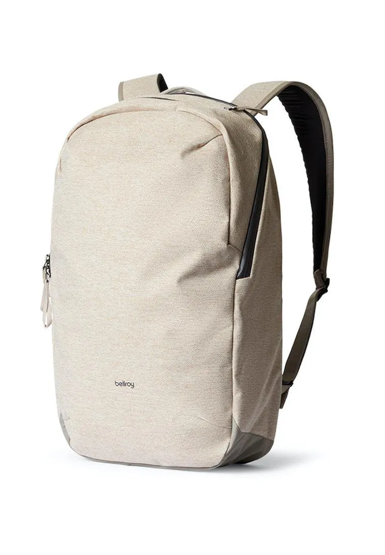 Bellroy Via Backpack Saltbush