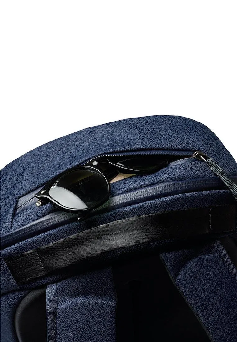 Bellroy Via Backpack Saltbush
