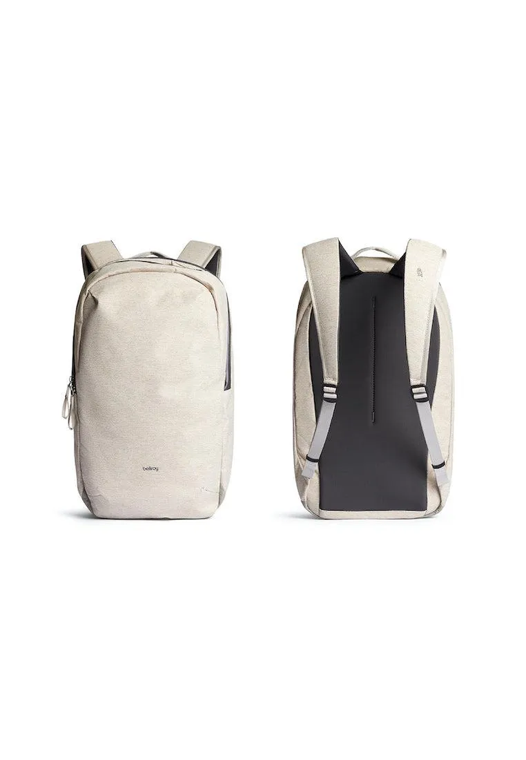 Bellroy Via Backpack Saltbush