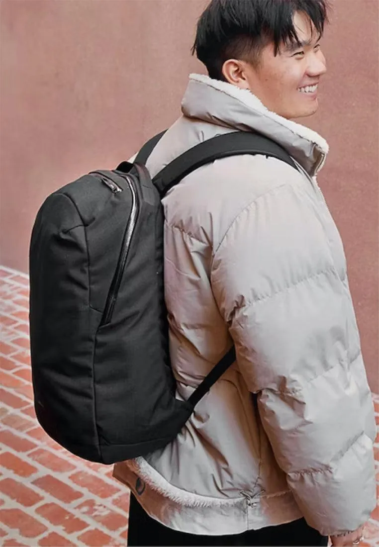 Bellroy Via Backpack Saltbush