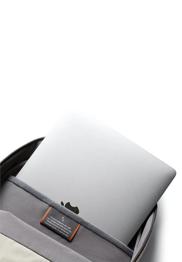 Bellroy Via Backpack Saltbush