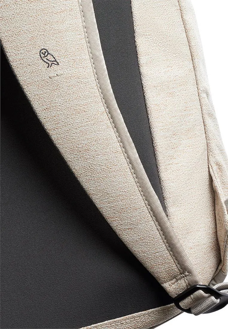 Bellroy Via Backpack Saltbush