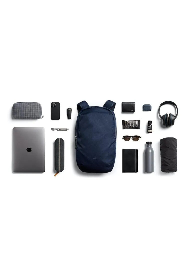 Bellroy Via Backpack Saltbush