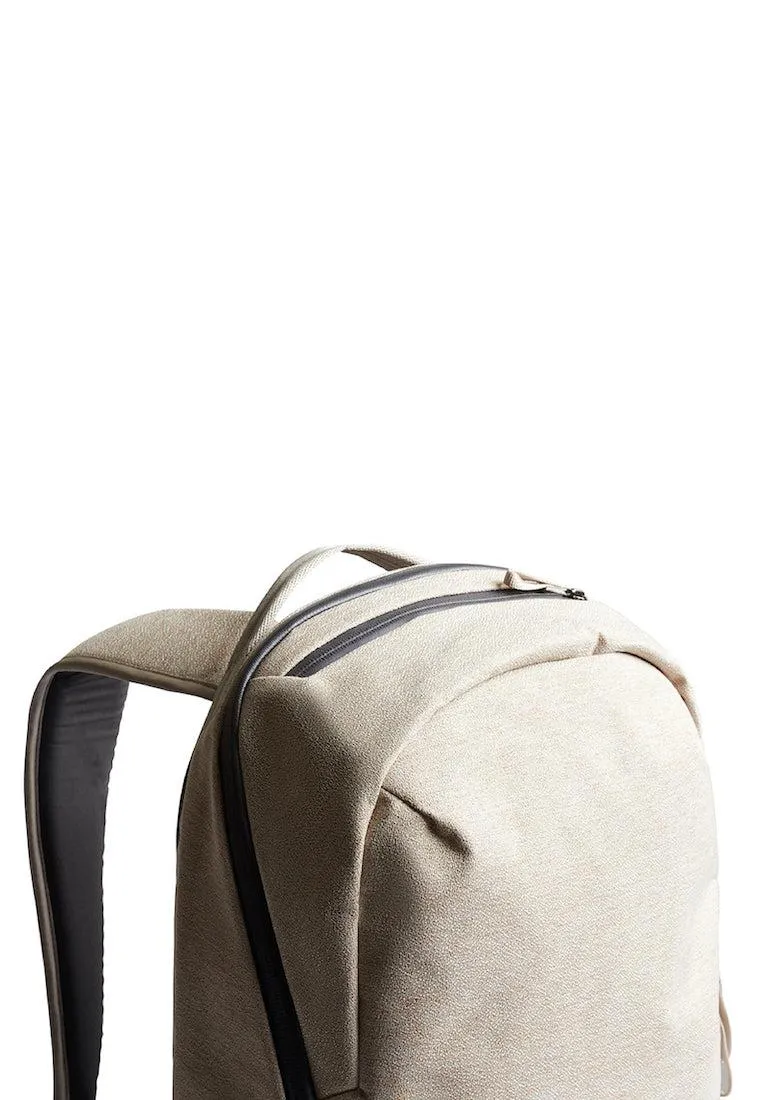 Bellroy Via Backpack Saltbush
