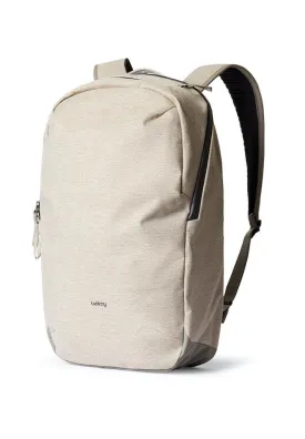 Bellroy Via Backpack Saltbush