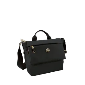 Beside-U Nutopia Pro TRANSFORM Crossbody