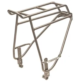 BLACKBURN OUTPOST REAR RACK V2