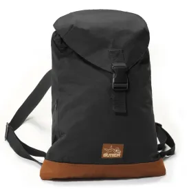 Butter Goods Gore Backpack