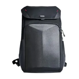 CYNOVA Drone Camera Multi-function Backpack (Free DIY Partitions Version)