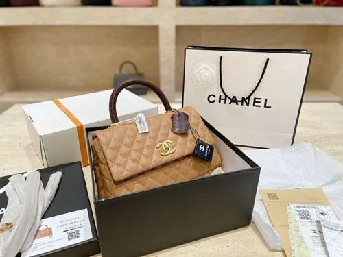 Designer Handbags CL 159
