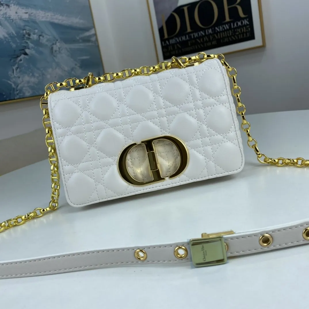 Designer Handbags DR 070
