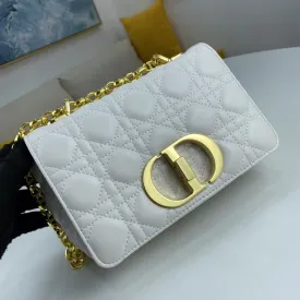 Designer Handbags DR 070