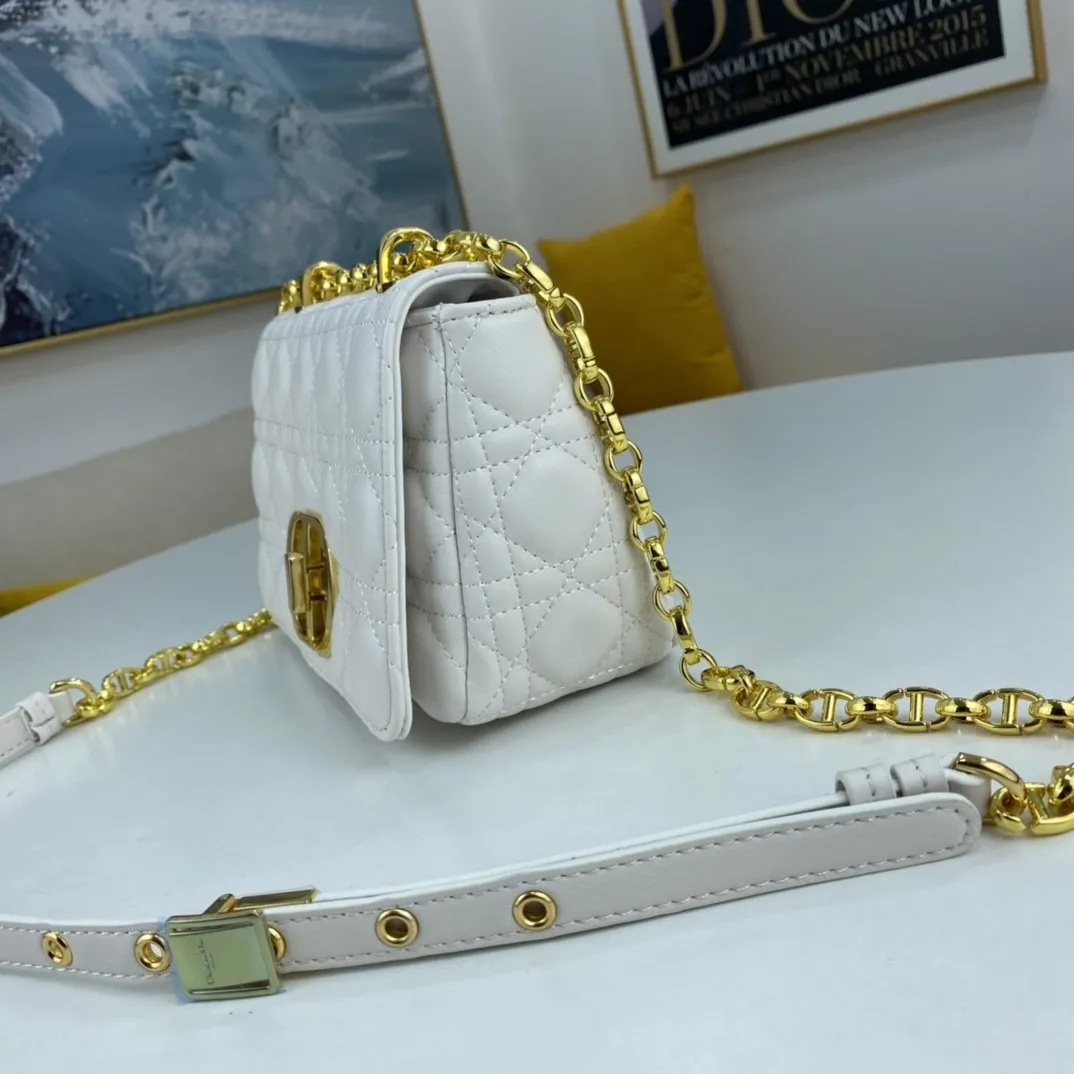 Designer Handbags DR 070