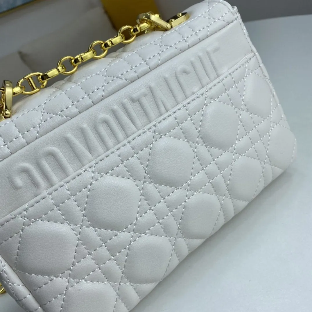 Designer Handbags DR 070