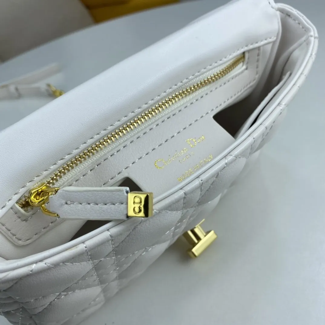Designer Handbags DR 070