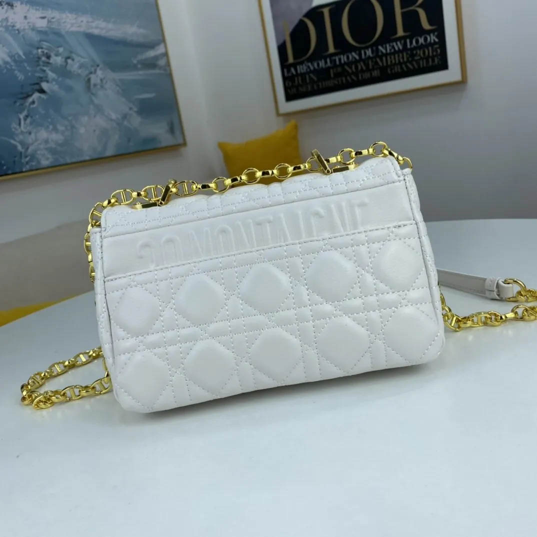 Designer Handbags DR 070