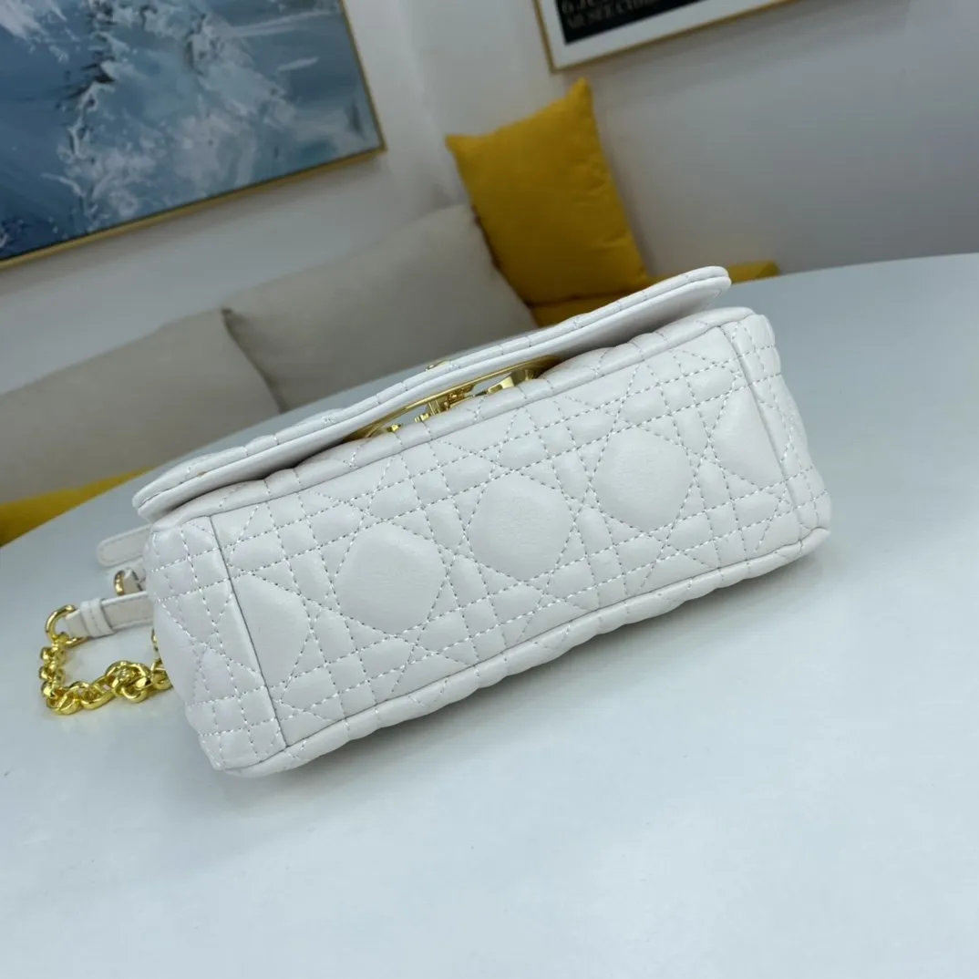 Designer Handbags DR 070