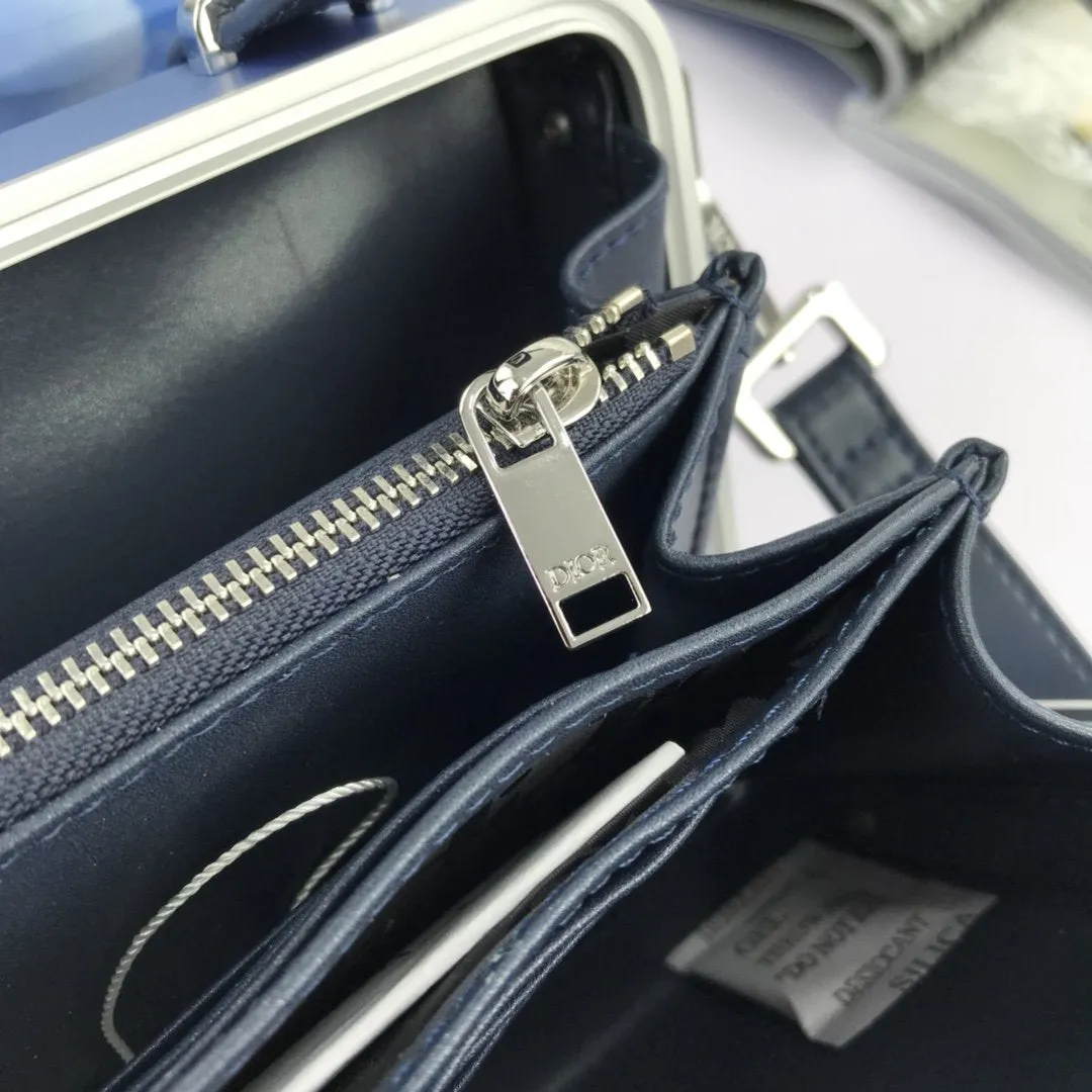 Designer Handbags DR 085