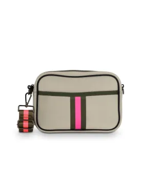 Haute Shore - Drew Crossbody - Swank