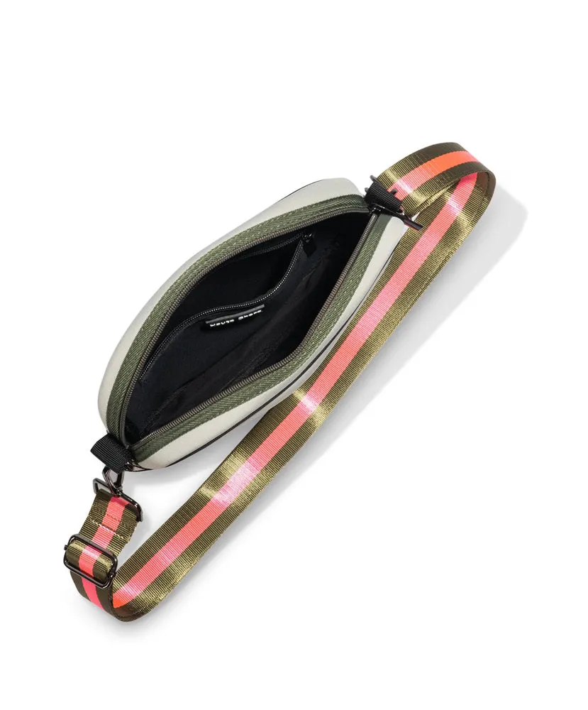Haute Shore - Drew Crossbody - Swank