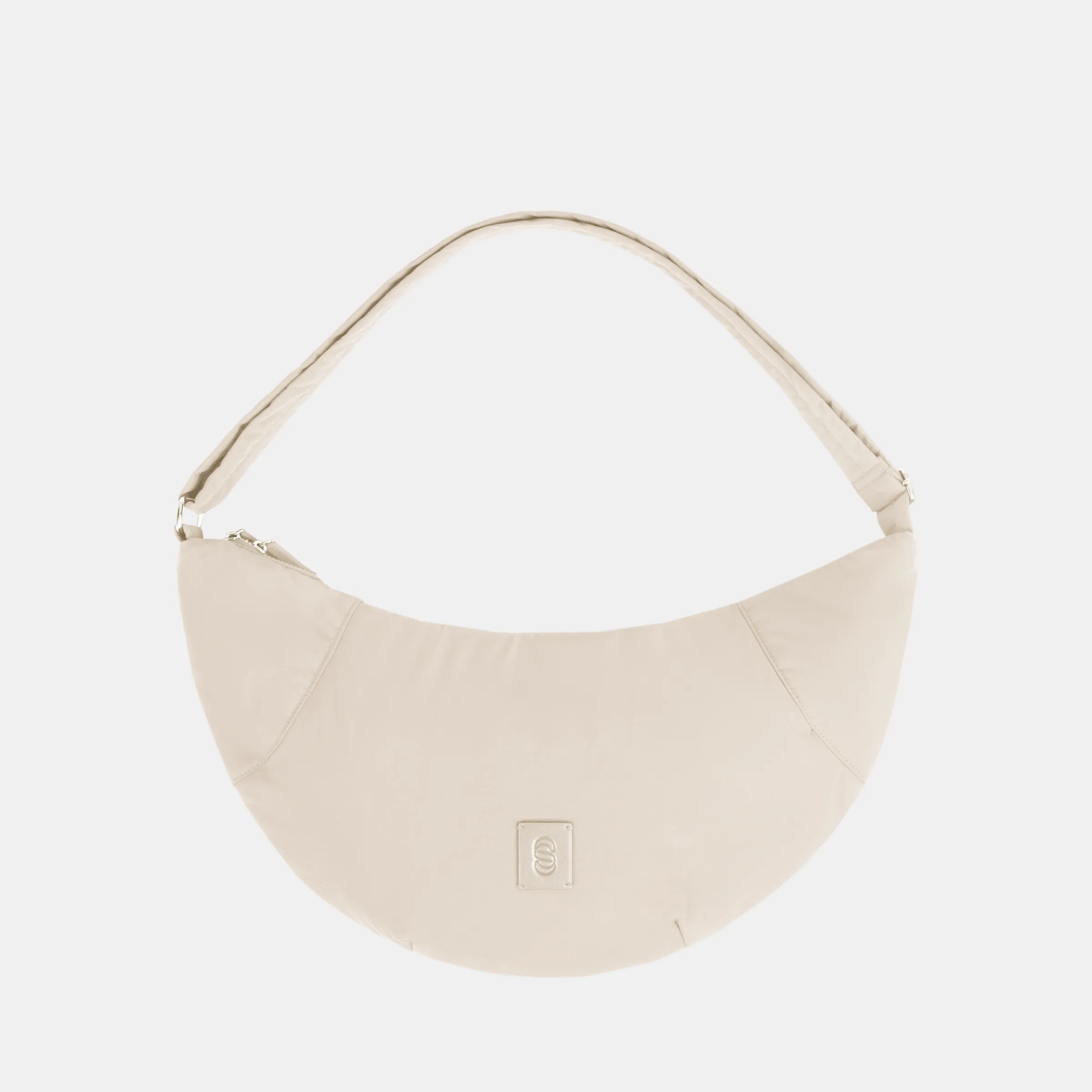 Hollis Sling