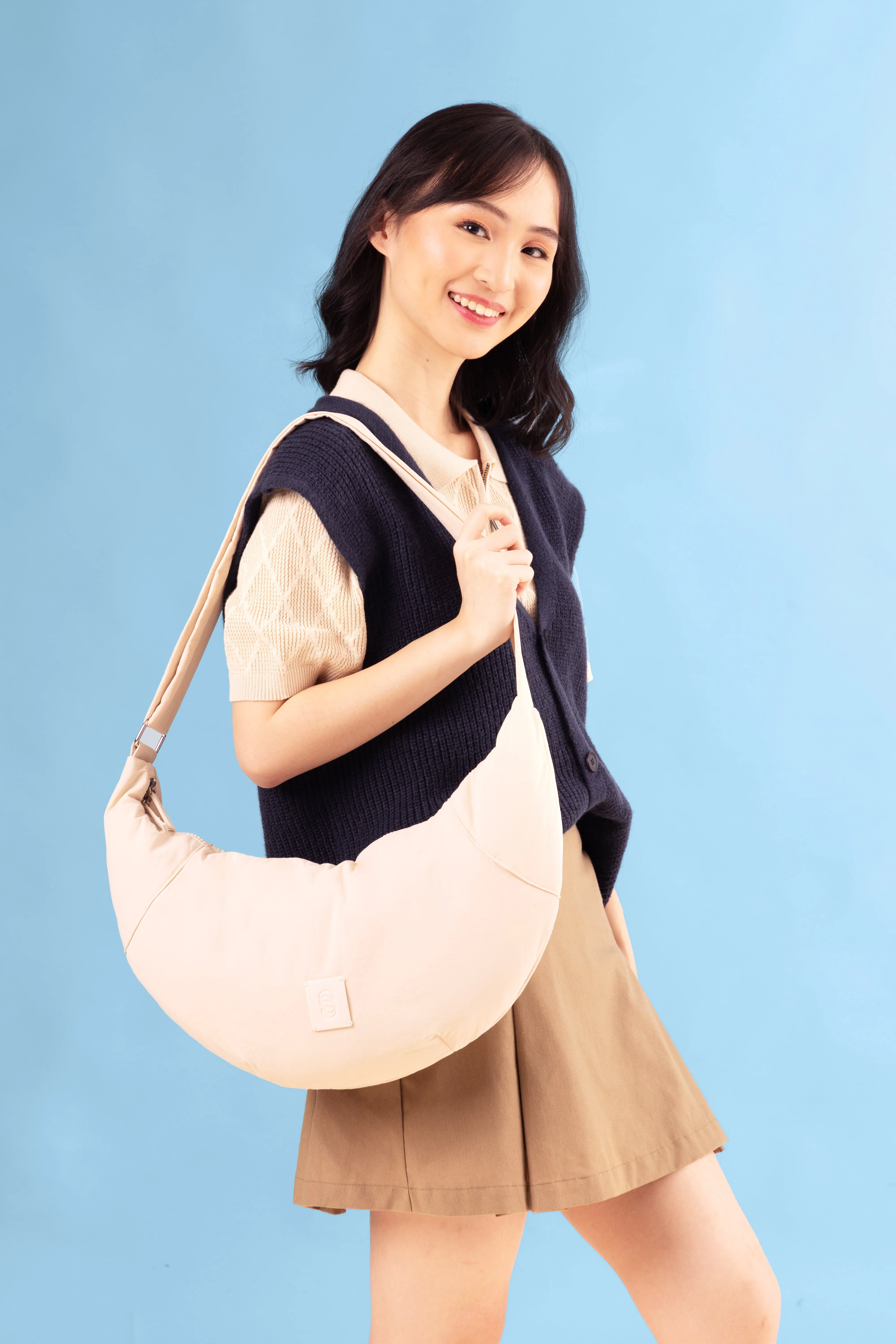 Hollis Sling