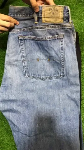 Premium Brand Jeans Polo Ralph Lauren Michael Kors Diesel Guess Quicksilver Tommy Hilfiger and others