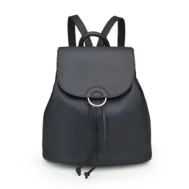 Reign Backpack