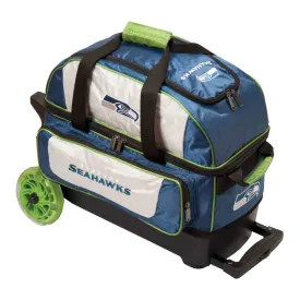 Seattle Seahawks Double Roller
