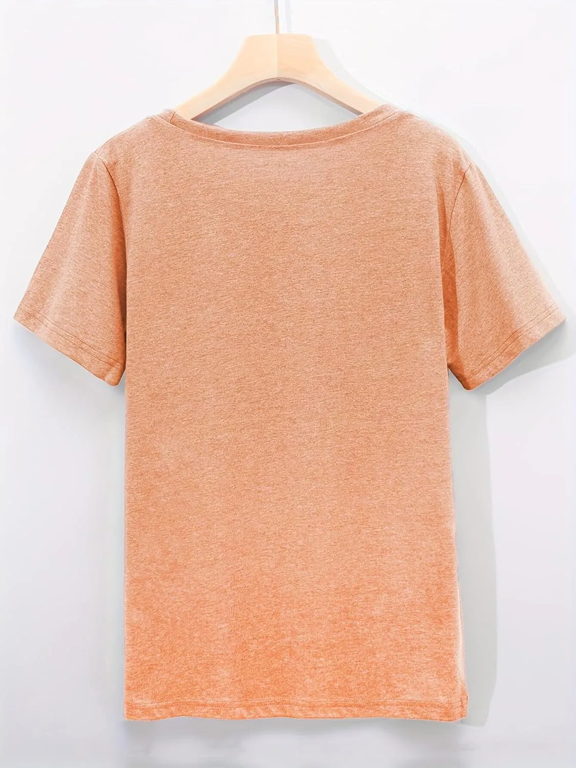 Womens Oversized Cats Short Sleeve Funny T Shirts Trendy Cute Crew Neck Workout Tee Casual Summer Tops for Women