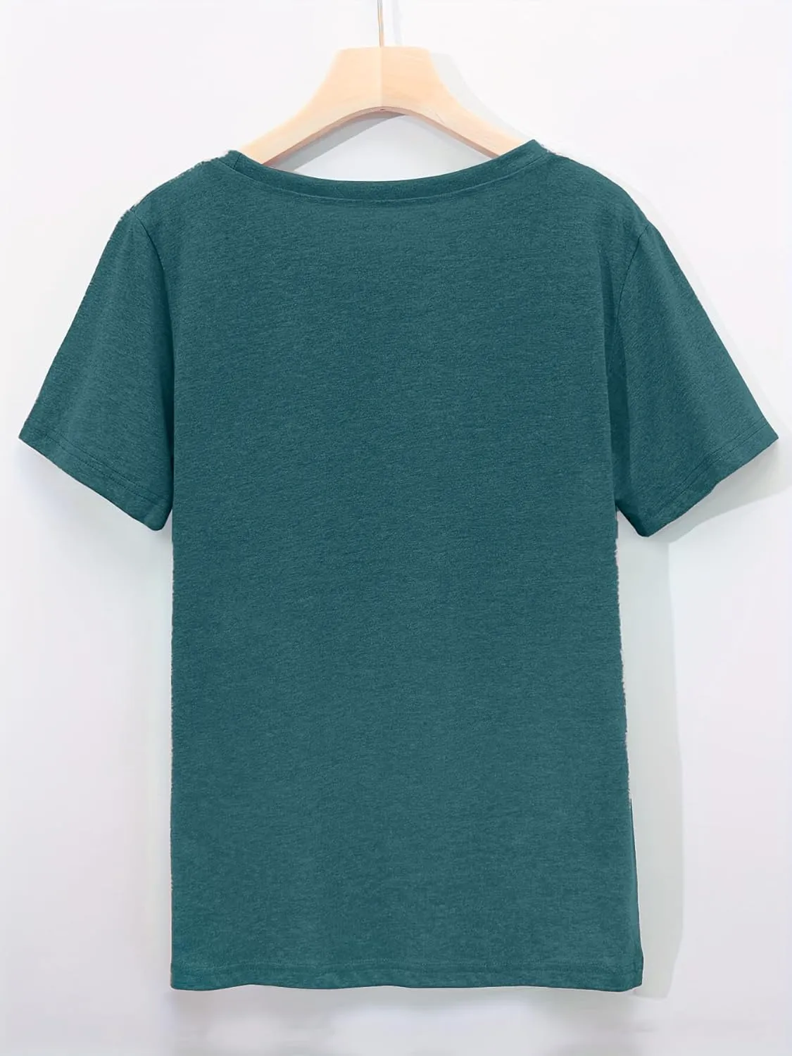 Womens Oversized Cats Short Sleeve Funny T Shirts Trendy Cute Crew Neck Workout Tee Casual Summer Tops for Women