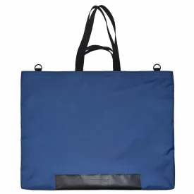 XL Tote Bag Shopper | BLUE